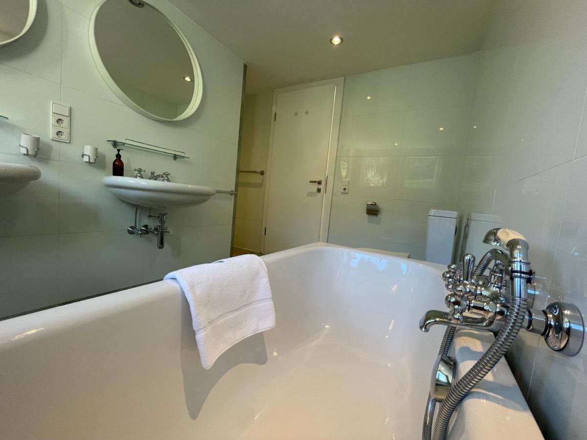 Villa Mit Traumhaftem Blick Uber Den Bodensee Bregenz Exterior photo